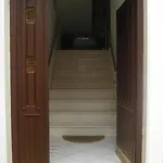 Ivanka 아파트 자다르