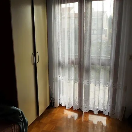 Ivanka Appartement