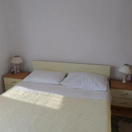 Apartament Ivanka Zadar
