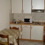 Apartman Ivanka