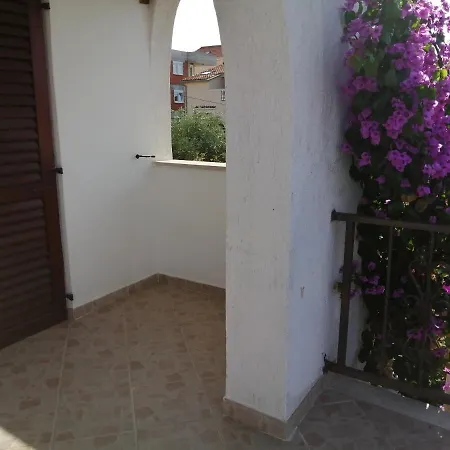 Апартаменти Ivanka Задар