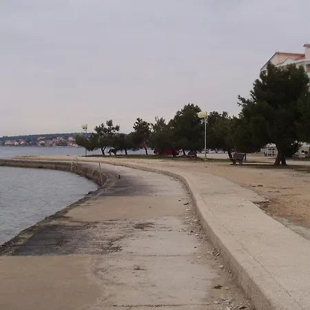 Апартаменти Ivanka