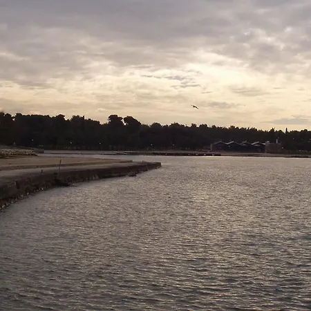 Ivanka Апартаменти