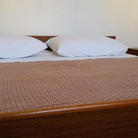 Ivanka Апартаменти